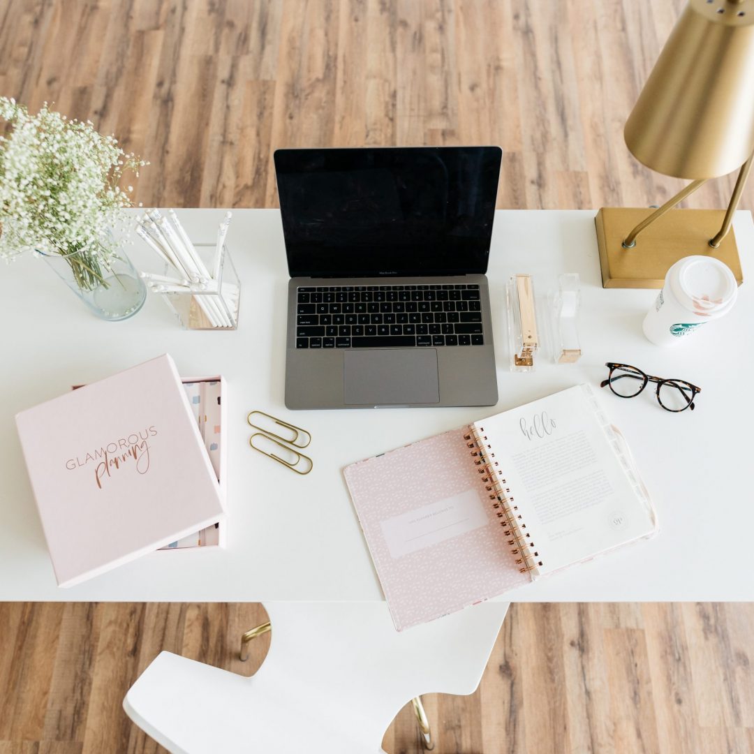 Como crear ambientes sanos?